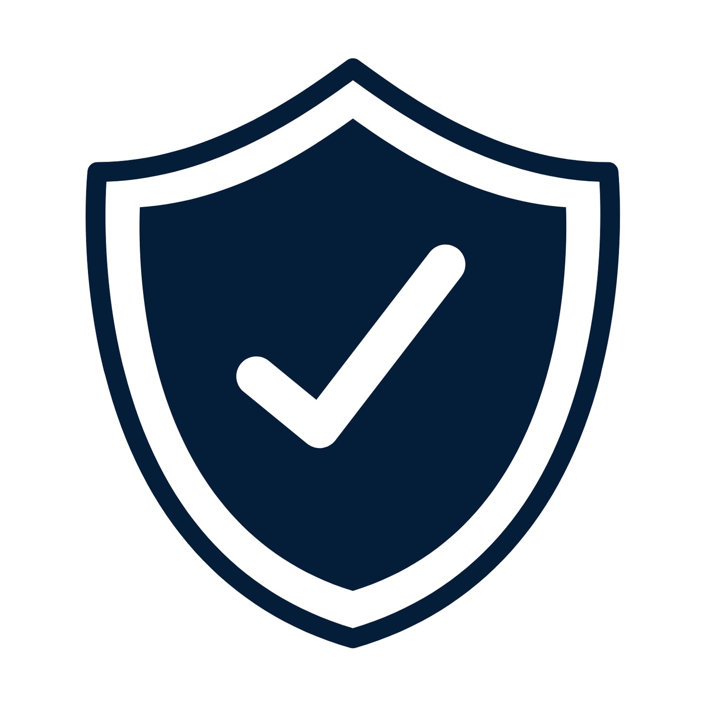 Extended warranty of 1 years