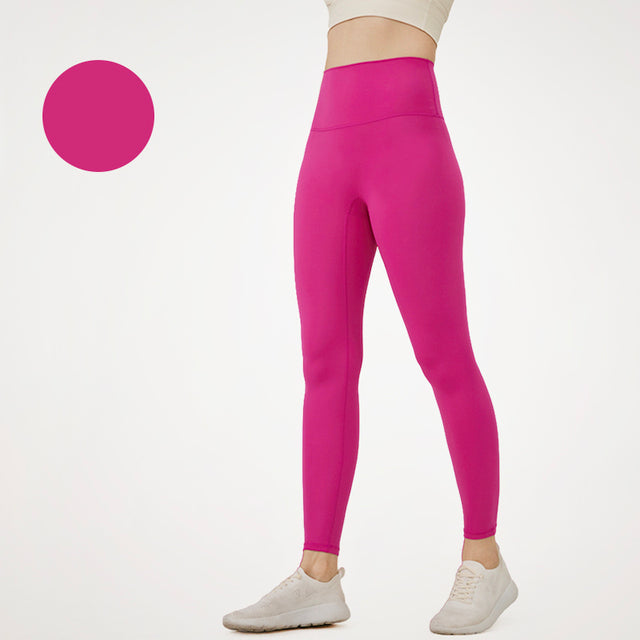 Mia® | Women's Leggings fit