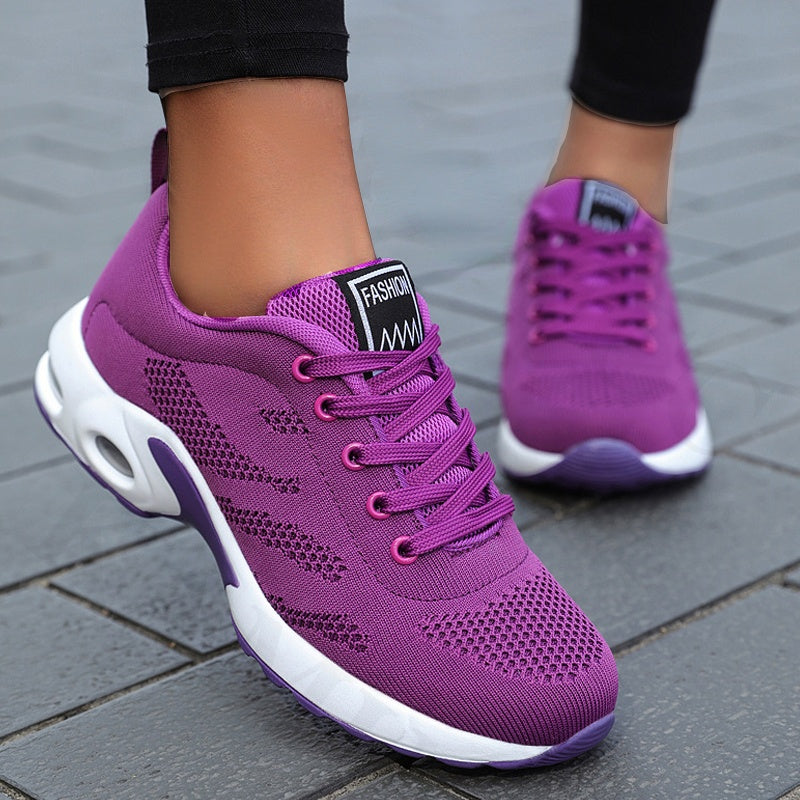Aria® | Elegant and comfortable shoes for women