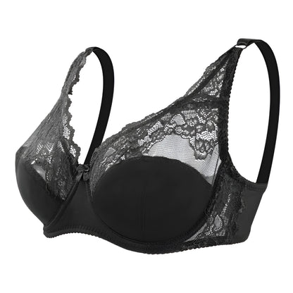 ElevaPure® Anti-sagging bra