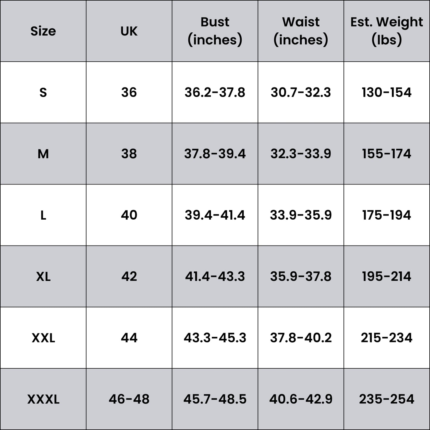 Henri - Comfortable Polo