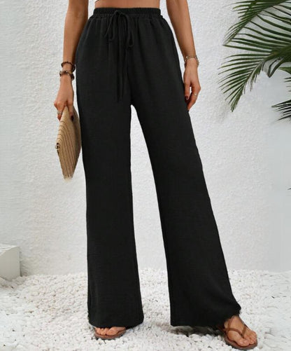Louise Casual classy pants