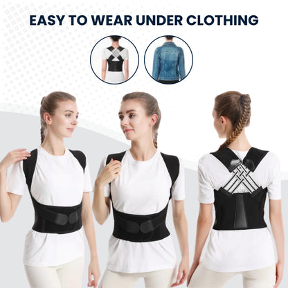 PosturePro - Posture corrector