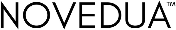Novedua