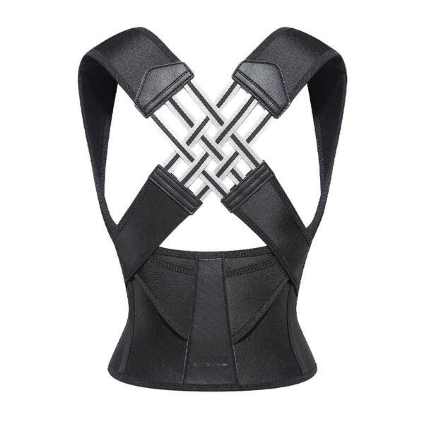 PosturePro - Posture corrector