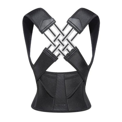 PosturePro - Posture corrector
