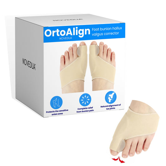 OrtoAlign® corrector
