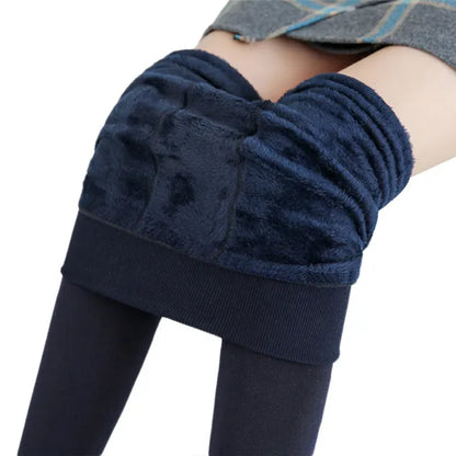 PolarHug® Thermal Leggings