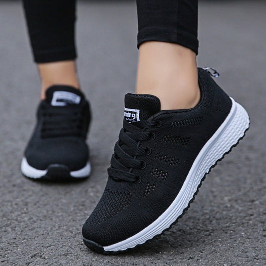 Mia® | Elegant and comfortable walking shoes for women