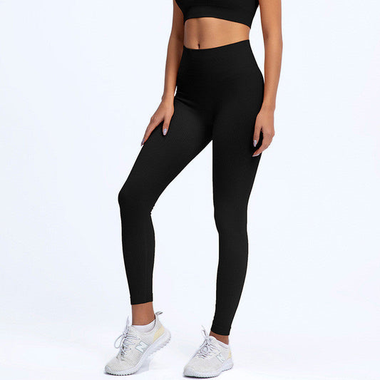 Mia® | Women's Leggings fit