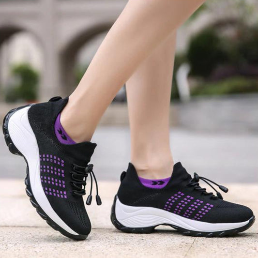 Amy® | Elegant and comfortable shoes for women