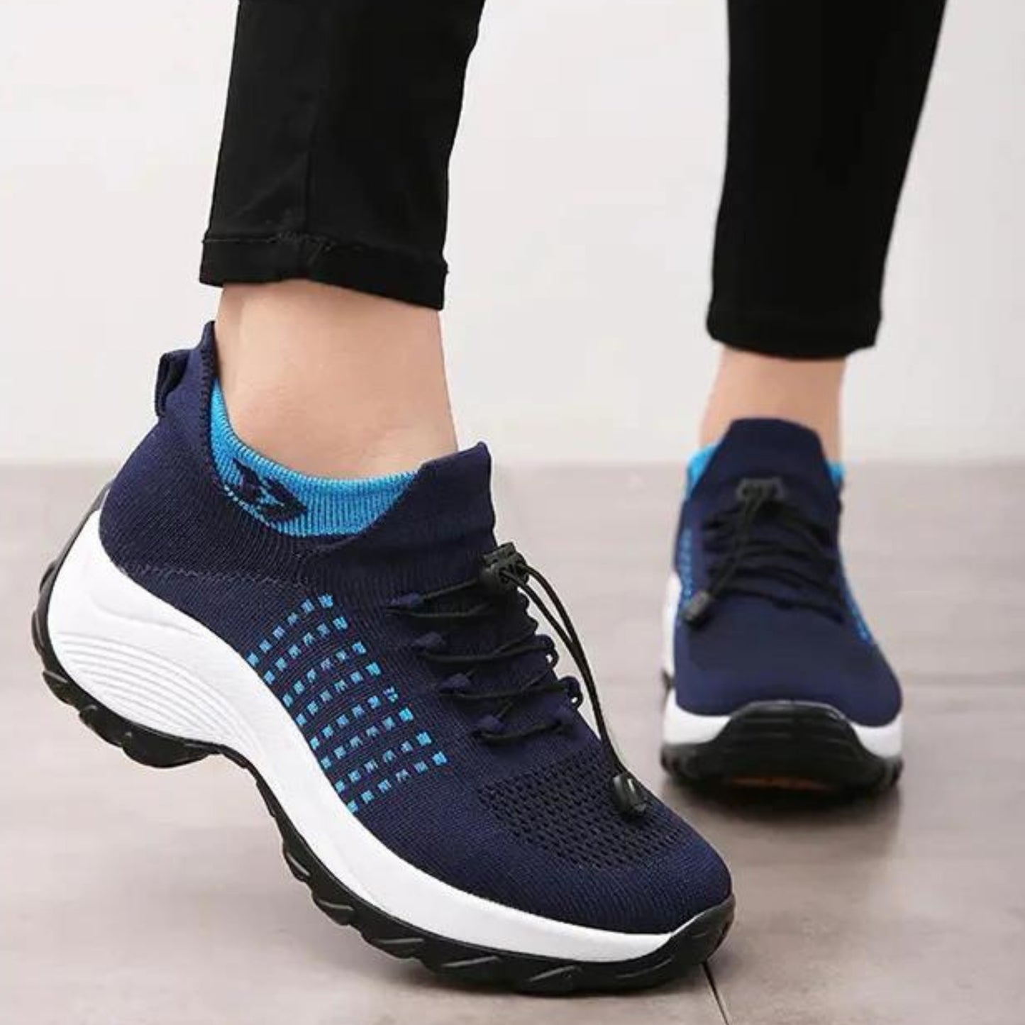 Amy® | Elegant and comfortable shoes for women