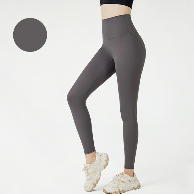 Mia® | Women's Leggings fit