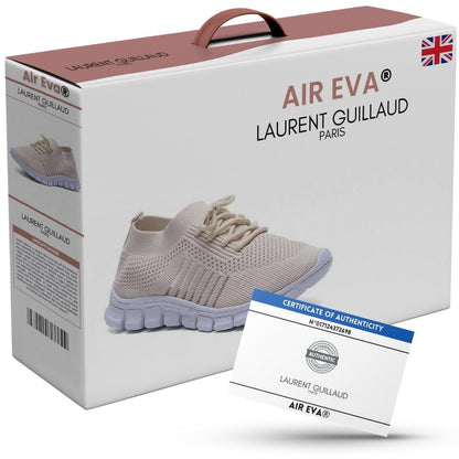 Air Eva® shoes