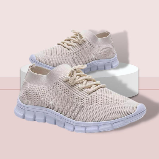 Air Eva® shoes