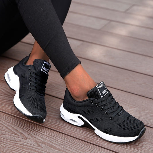 Aria® | Elegant and comfortable shoes for women