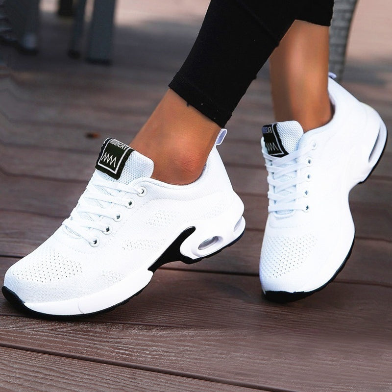 Aria® | Elegant and comfortable shoes for women