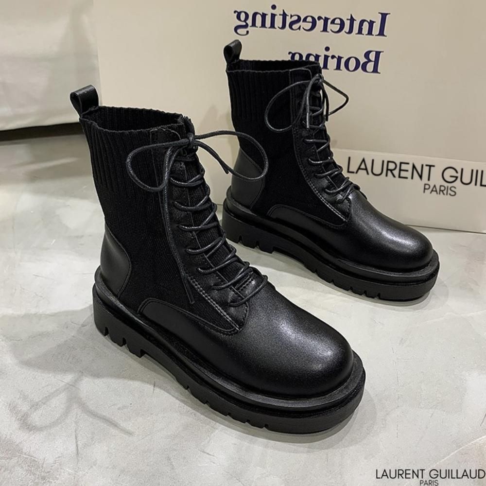 Lyla® boots