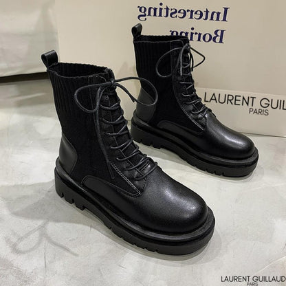 Lyla® boots