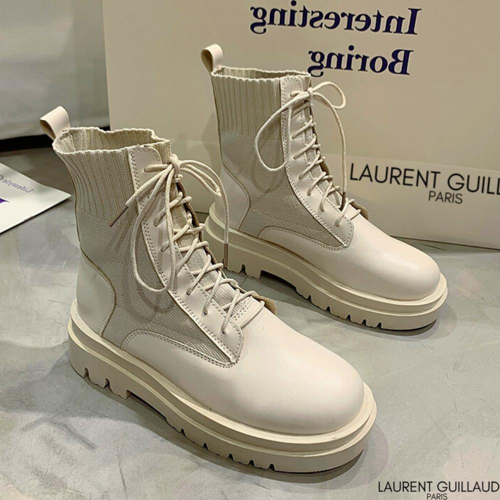 Lyla® boots