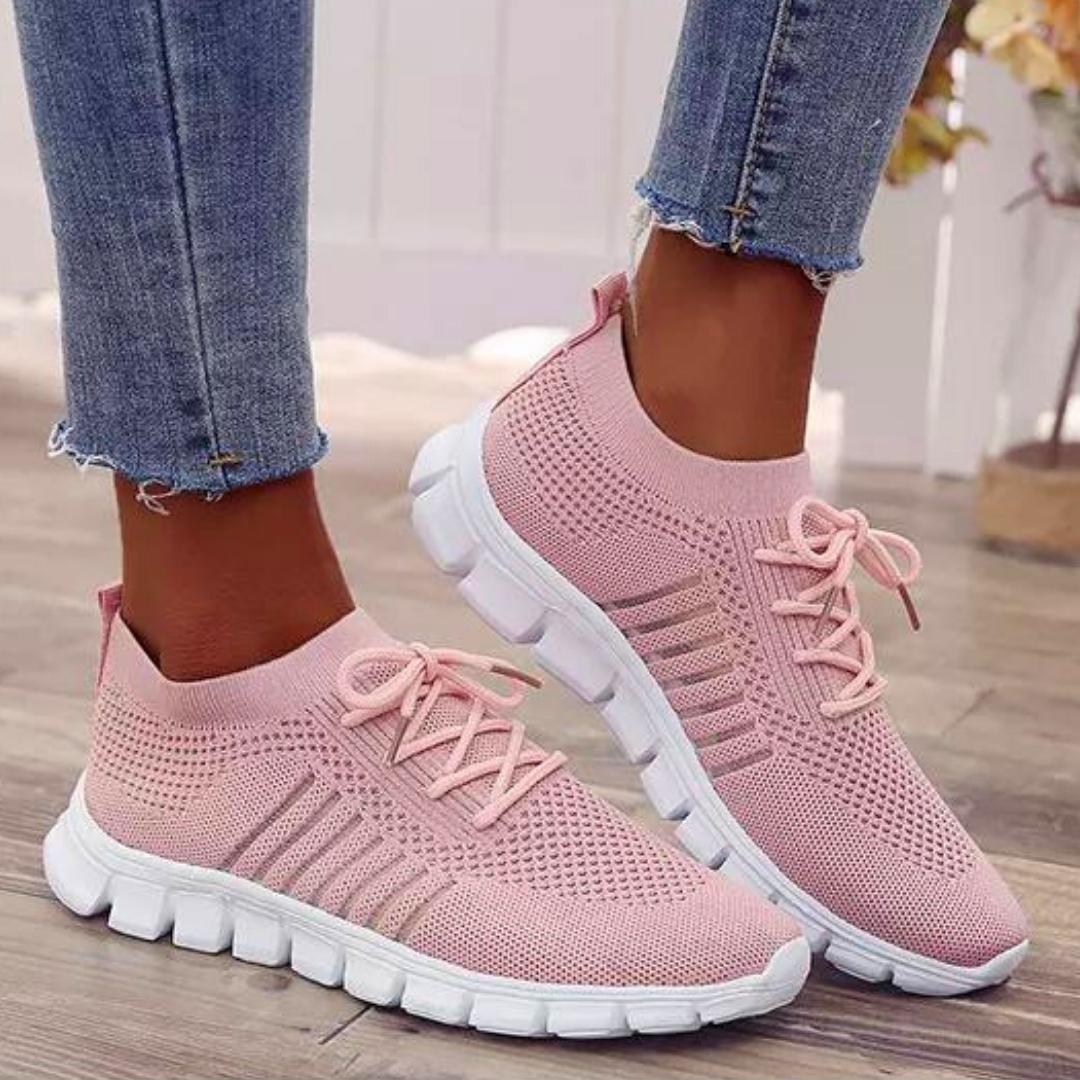 Air Eva® shoes