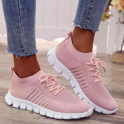 Air Eva® shoes