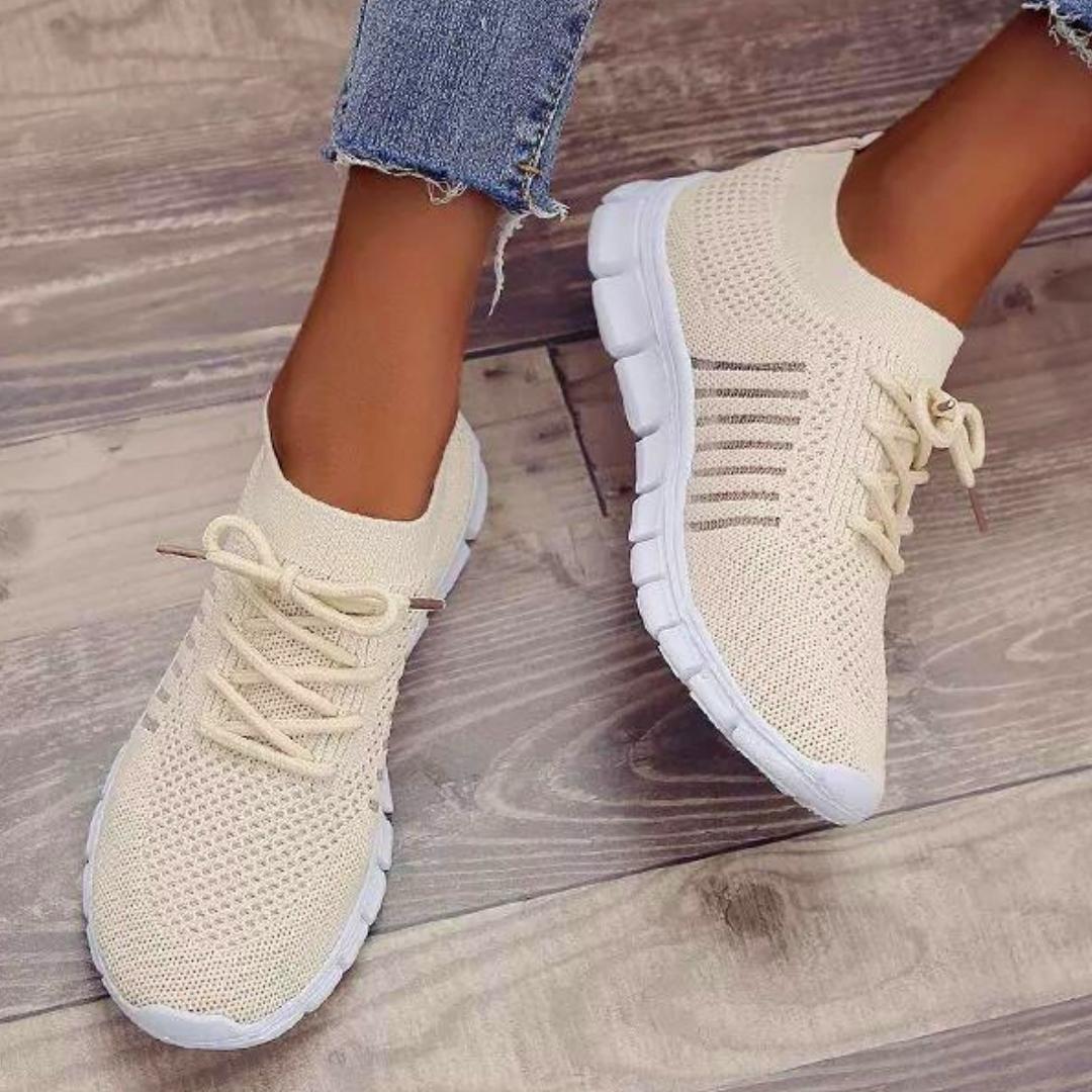 Air Eva® shoes