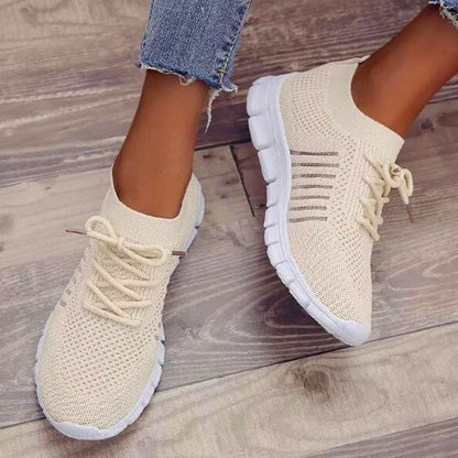 Air Eva® shoes