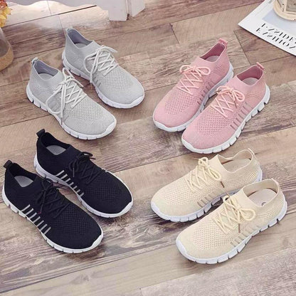 Air Eva® shoes