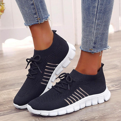 Air Eva® shoes