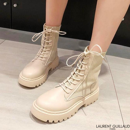 Lyla® boots