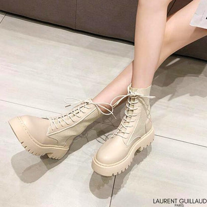 Lyla® boots