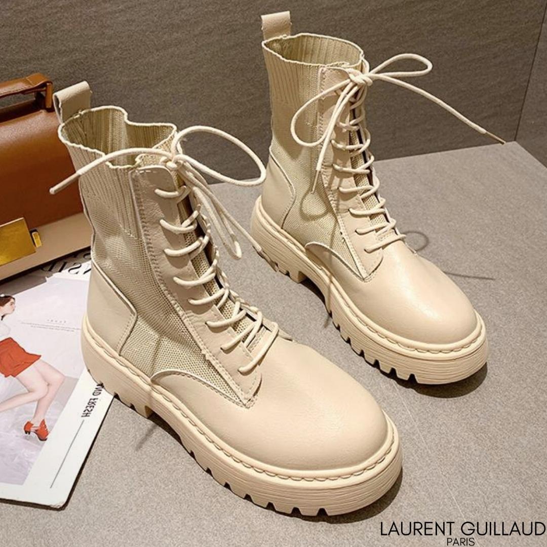 Lyla® boots