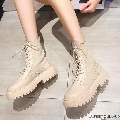 Lyla® boots