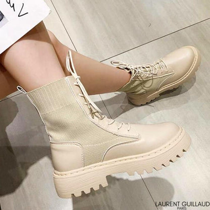 Lyla® boots