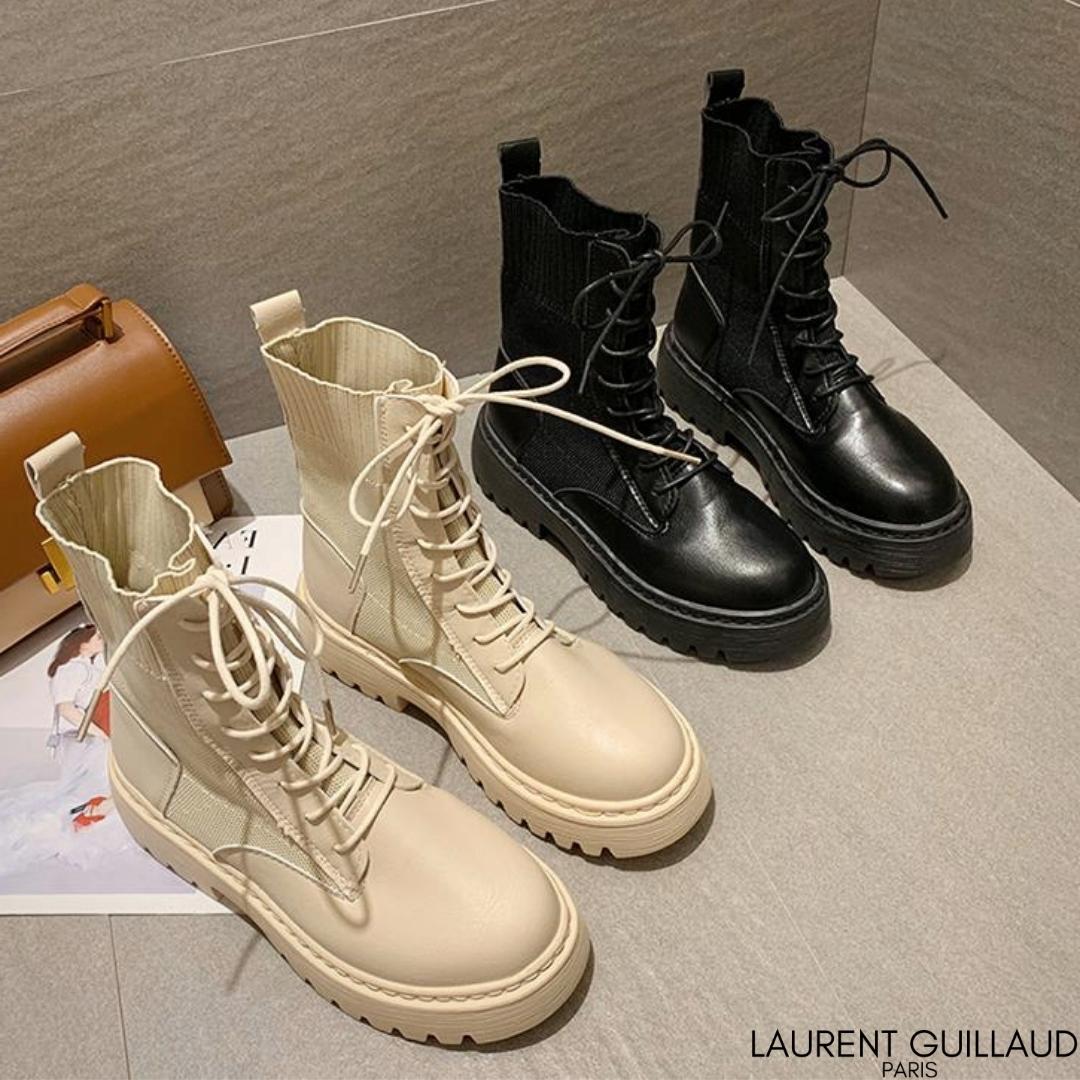 Lyla® boots