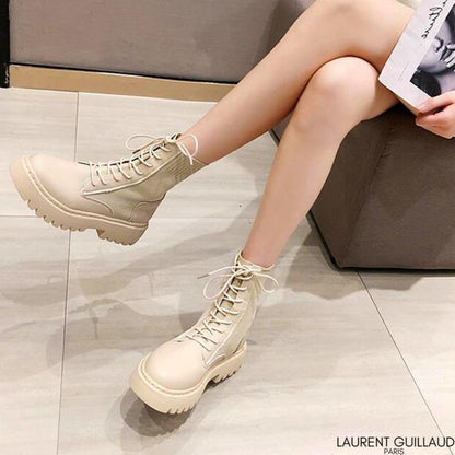 Lyla® boots
