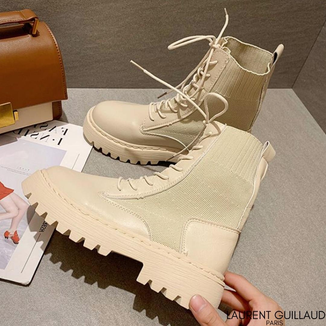 Lyla® boots