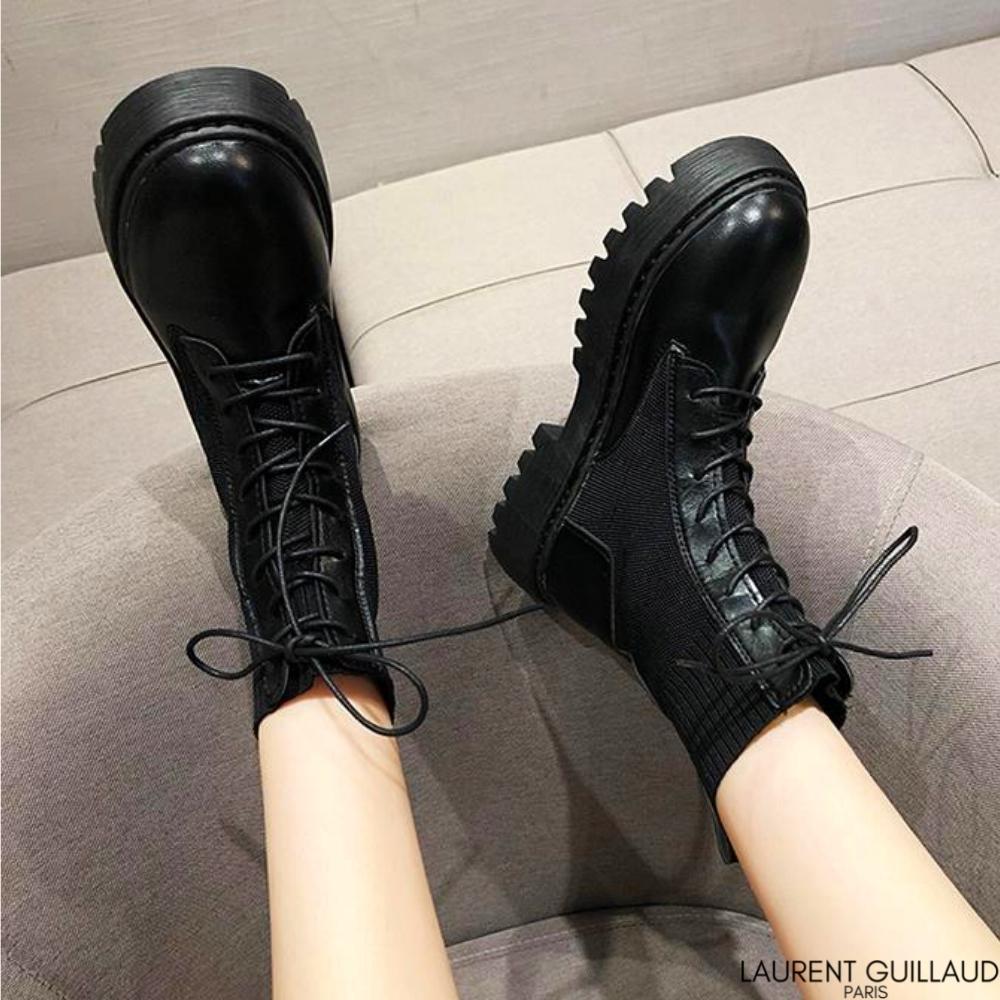 Lyla® boots