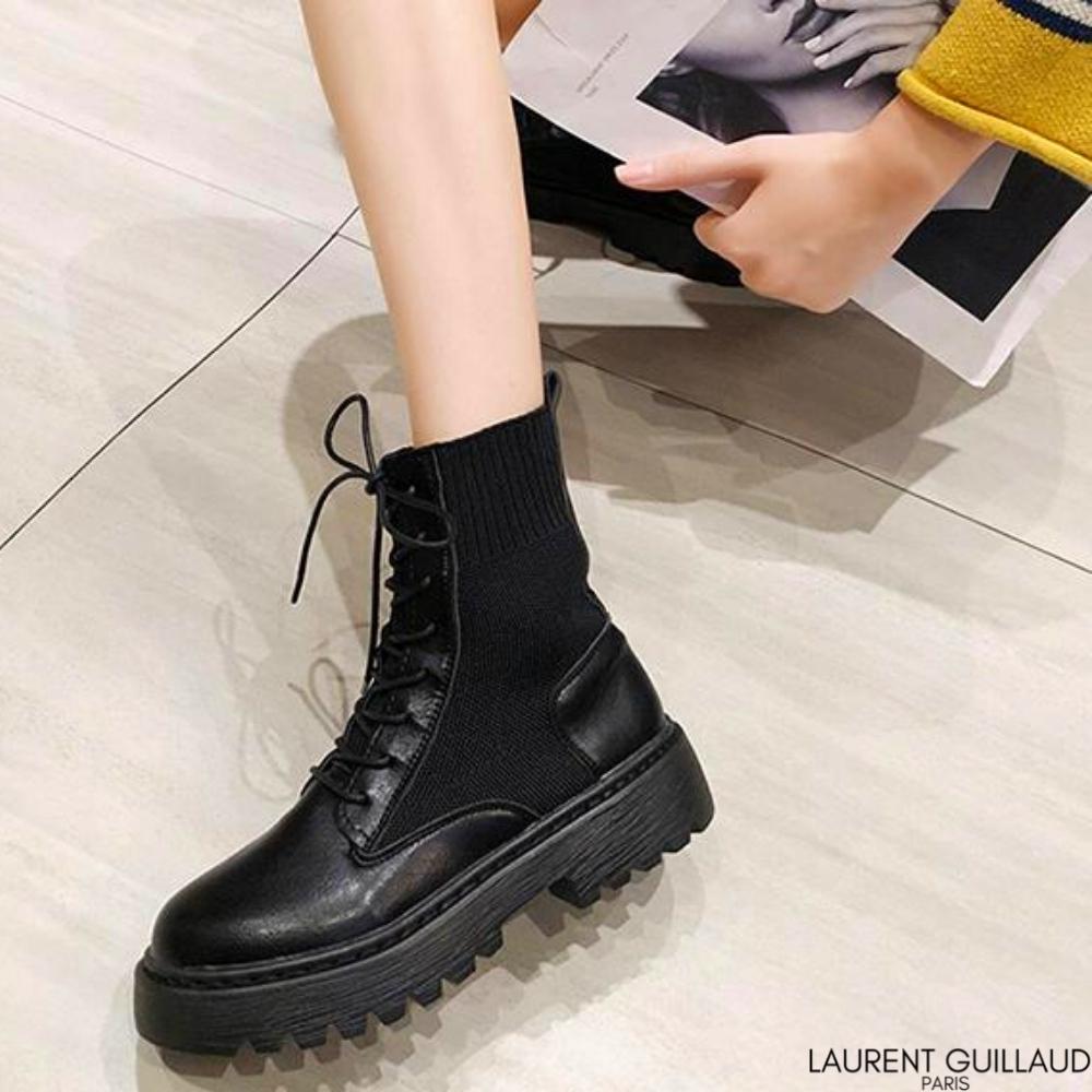 Lyla® boots