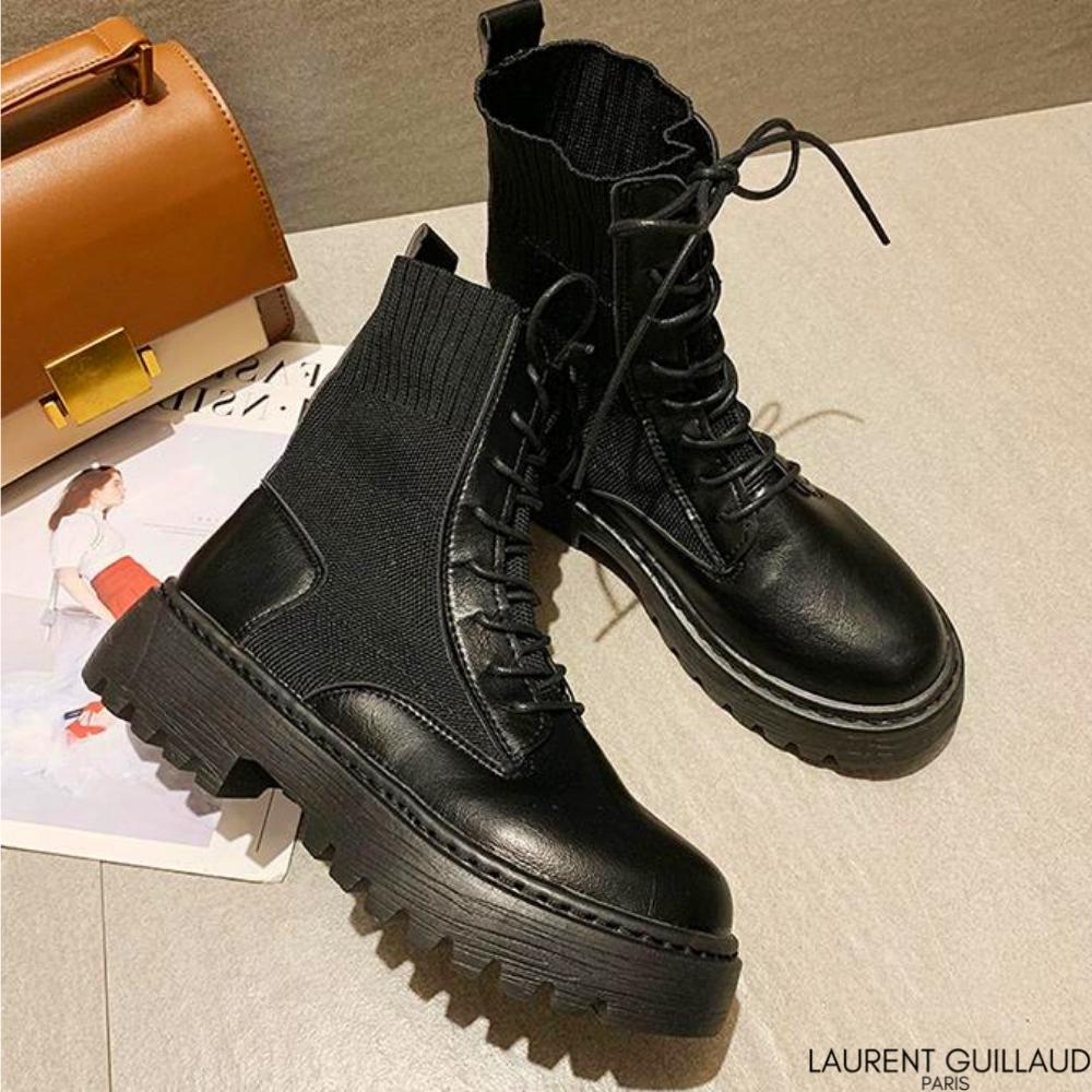 Lyla® boots