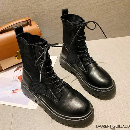 Lyla® boots
