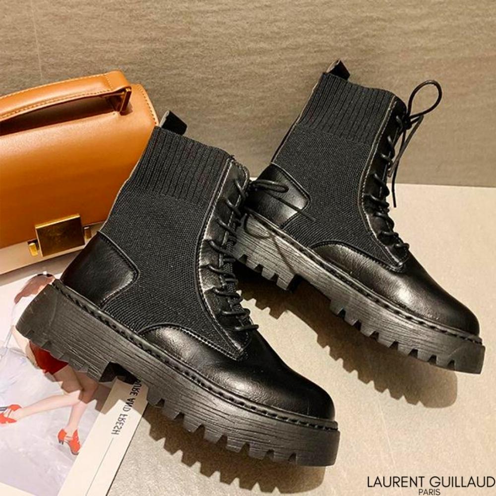 Lyla® boots