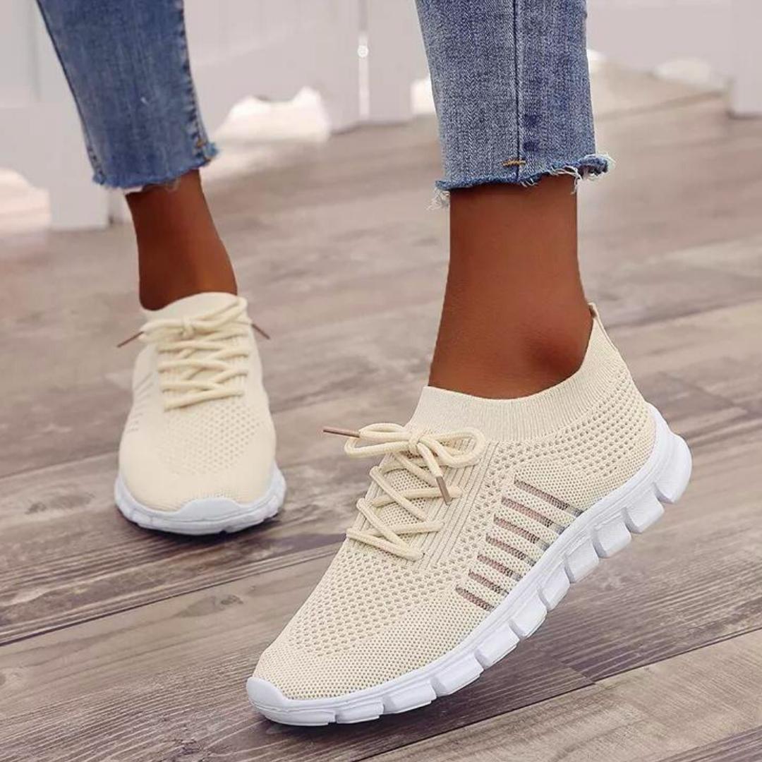 Air Eva® shoes