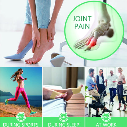 OrtoAlign® corrector