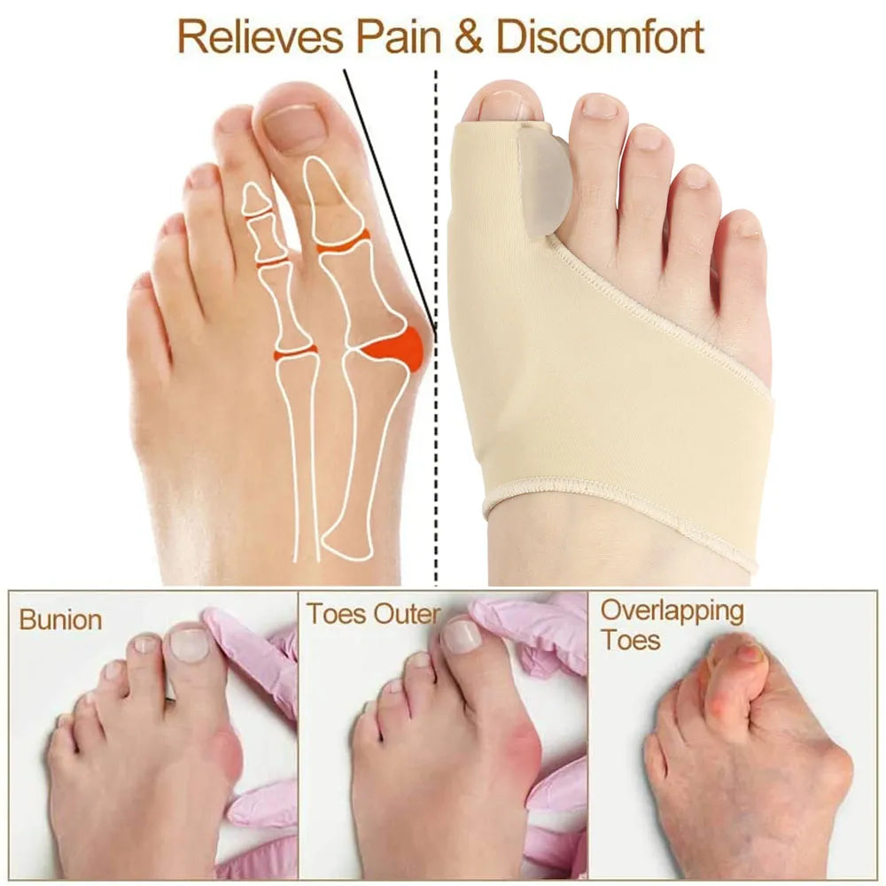 OrtoAlign® corrector