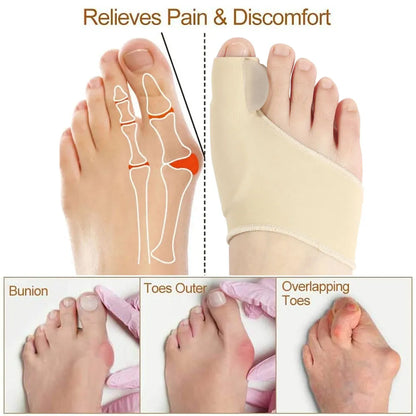 OrtoAlign® corrector