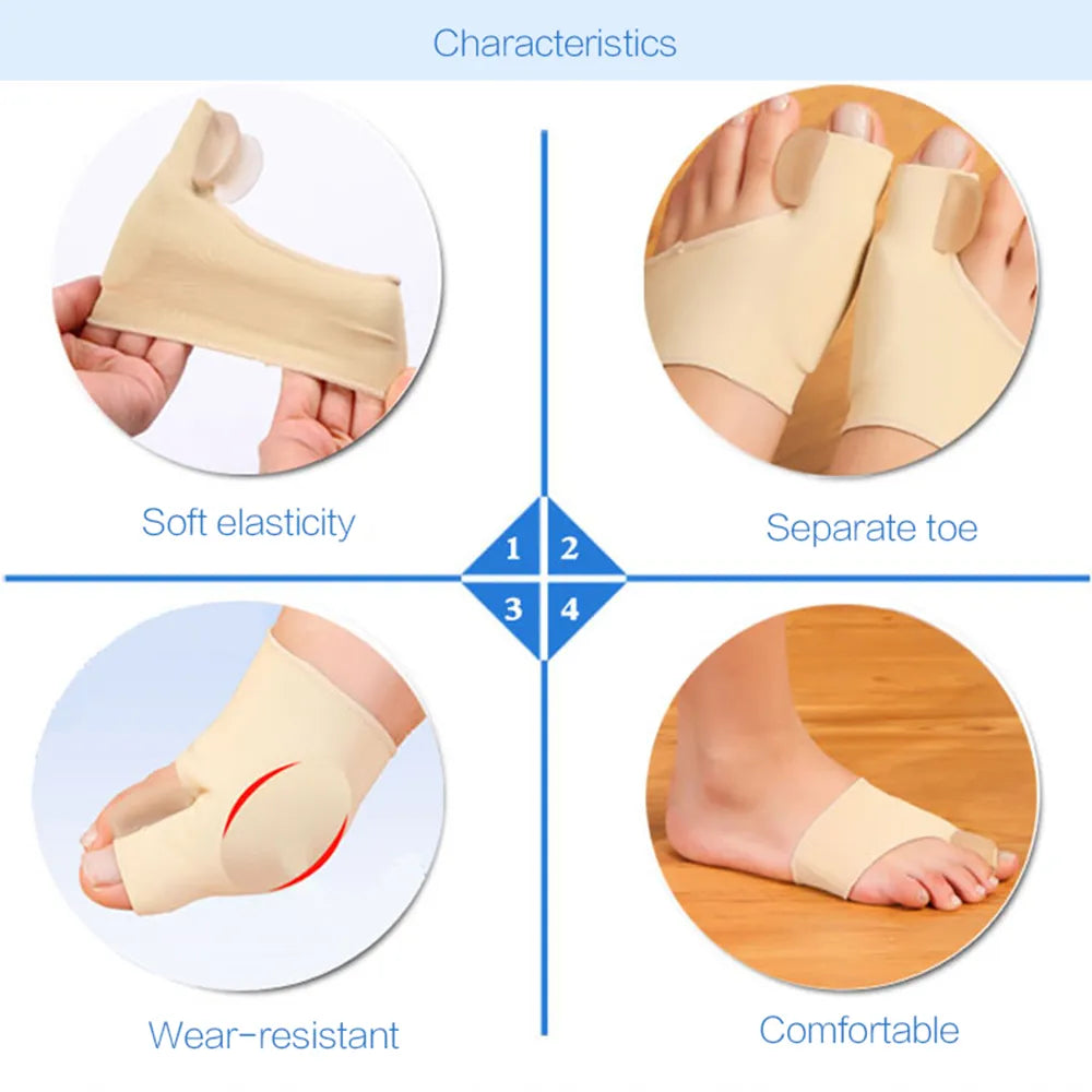 OrtoAlign® corrector