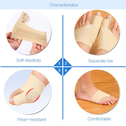 OrtoAlign® corrector