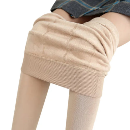 PolarHug® Thermal Leggings